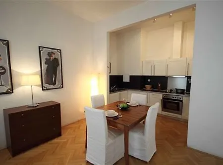 Apartment Theatre