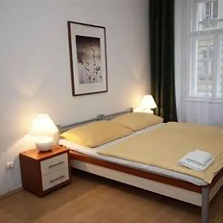 Appartement Theatre