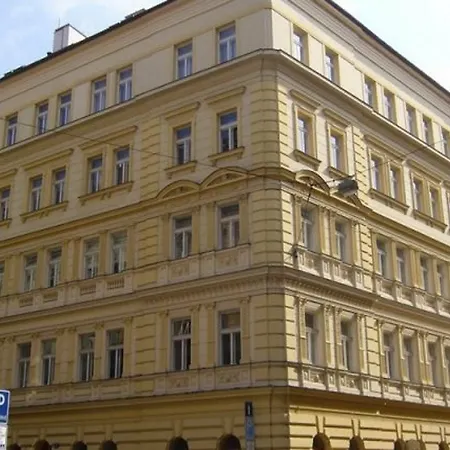 Appartement Theatre